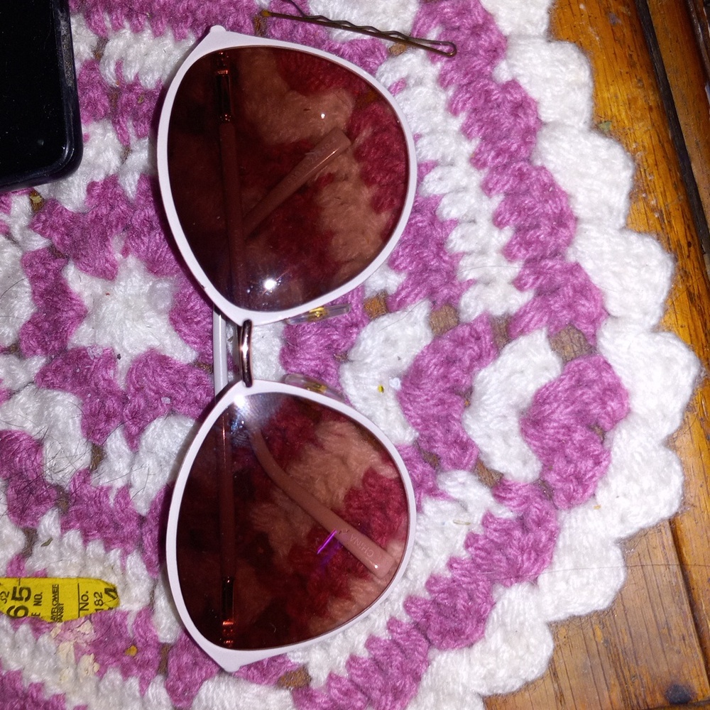 Womens sunglasses